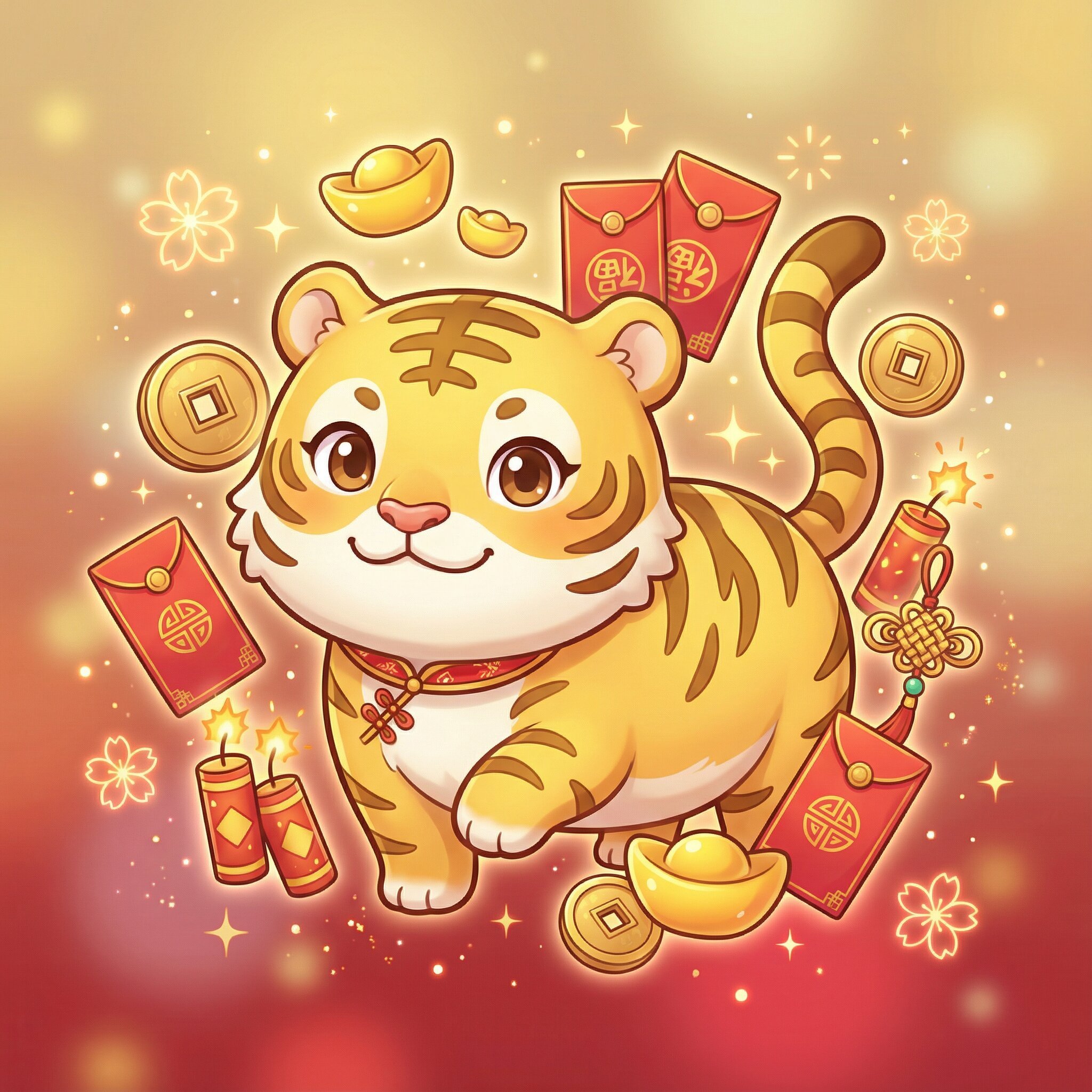 Fortune Tiger jogo do tigre aaabet