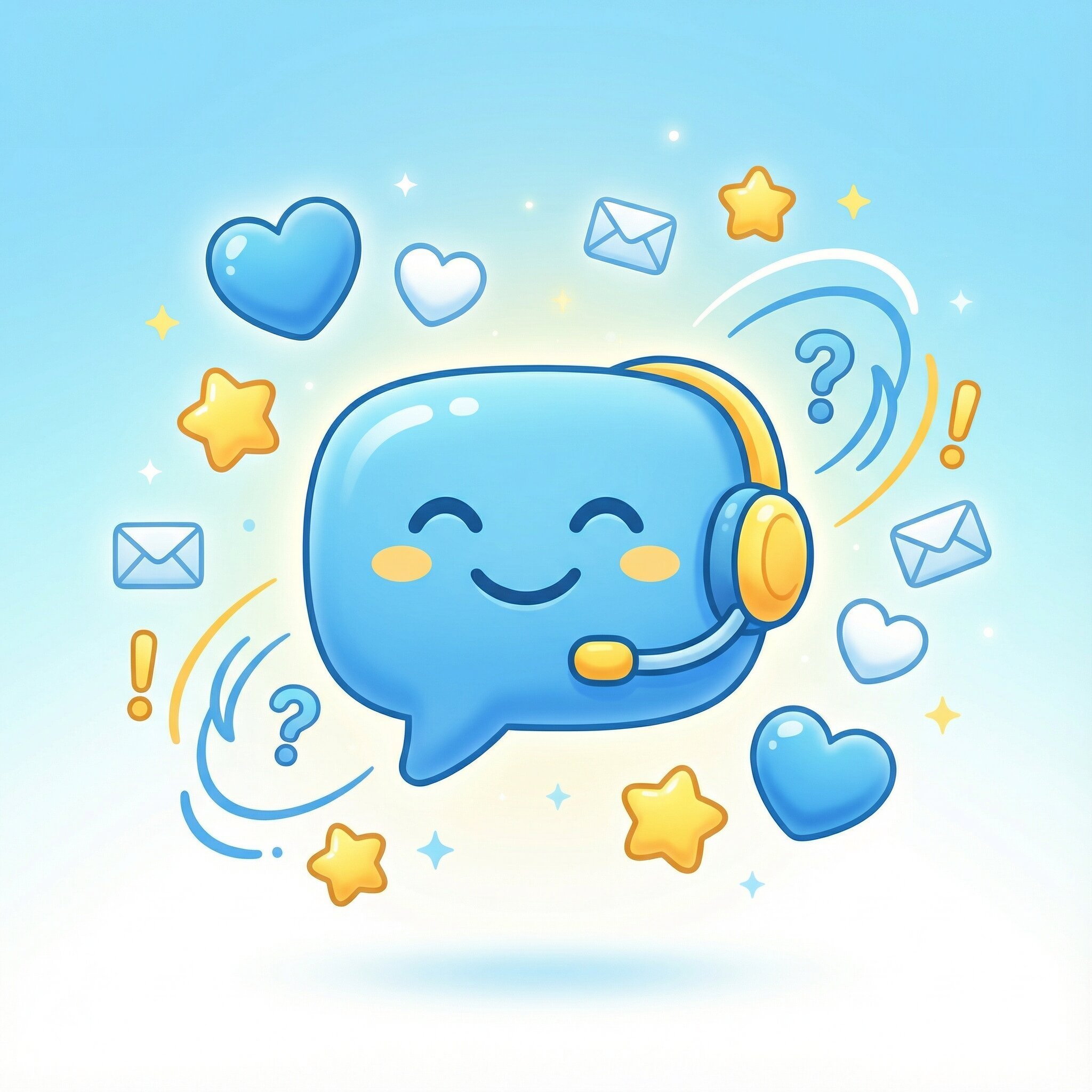 Suporte ao cliente aaabet 24 horas